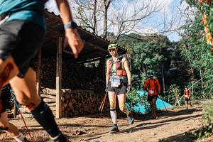 BIB: 
                            <button type="button" onclick="openModal(25300785)" class="btn btn-primary btn-sm float-right btn-popup" data-toggle="modal" data-target=".modal-high-quality">
                        <i class="fas fa-shopping-cart"></i> Add to Cart
                    </button>
                                            <button type="button" onclick="isThisMe(25300785, true)" class="btn btn-success btn-sm float-right btn-popup btn-isme hidden" data-toggle="tooltip" data-placement="bottom" title="นี่คือรูปของคุณใช่ไหม คลิกที่นี่เพื่อเอาเข้าอัลบั้ม">
                        <i class="fas fa-plus"></i> Add to album
                    </button>
                    <button type="button" onclick="isThisMe(25300785, false)" class="btn btn-warning btn-sm float-right btn-popup btn-isnotme hidden">
                        <i class="fas fa-ban"></i> Remove from album
                    </button>