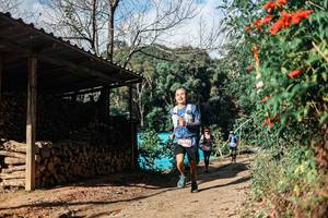 BIB: 
                            <button type="button" onclick="openModal(25300879)" class="btn btn-primary btn-sm float-right btn-popup" data-toggle="modal" data-target=".modal-high-quality">
                        <i class="fas fa-shopping-cart"></i> Add to Cart
                    </button>
                                            <button type="button" onclick="isThisMe(25300879, true)" class="btn btn-success btn-sm float-right btn-popup btn-isme hidden" data-toggle="tooltip" data-placement="bottom" title="นี่คือรูปของคุณใช่ไหม คลิกที่นี่เพื่อเอาเข้าอัลบั้ม">
                        <i class="fas fa-plus"></i> Add to album
                    </button>
                    <button type="button" onclick="isThisMe(25300879, false)" class="btn btn-warning btn-sm float-right btn-popup btn-isnotme hidden">
                        <i class="fas fa-ban"></i> Remove from album
                    </button>