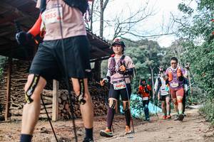 BIB: 
                            <button type="button" onclick="openModal(25301308)" class="btn btn-primary btn-sm float-right btn-popup" data-toggle="modal" data-target=".modal-high-quality">
                        <i class="fas fa-shopping-cart"></i> Add to Cart
                    </button>
                                            <button type="button" onclick="isThisMe(25301308, true)" class="btn btn-success btn-sm float-right btn-popup btn-isme hidden" data-toggle="tooltip" data-placement="bottom" title="นี่คือรูปของคุณใช่ไหม คลิกที่นี่เพื่อเอาเข้าอัลบั้ม">
                        <i class="fas fa-plus"></i> Add to album
                    </button>
                    <button type="button" onclick="isThisMe(25301308, false)" class="btn btn-warning btn-sm float-right btn-popup btn-isnotme hidden">
                        <i class="fas fa-ban"></i> Remove from album
                    </button>