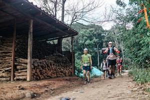 BIB: 
                            <button type="button" onclick="openModal(25301303)" class="btn btn-primary btn-sm float-right btn-popup" data-toggle="modal" data-target=".modal-high-quality">
                        <i class="fas fa-shopping-cart"></i> Add to Cart
                    </button>
                                            <button type="button" onclick="isThisMe(25301303, true)" class="btn btn-success btn-sm float-right btn-popup btn-isme hidden" data-toggle="tooltip" data-placement="bottom" title="นี่คือรูปของคุณใช่ไหม คลิกที่นี่เพื่อเอาเข้าอัลบั้ม">
                        <i class="fas fa-plus"></i> Add to album
                    </button>
                    <button type="button" onclick="isThisMe(25301303, false)" class="btn btn-warning btn-sm float-right btn-popup btn-isnotme hidden">
                        <i class="fas fa-ban"></i> Remove from album
                    </button>