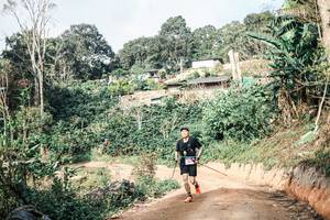 BIB: 
                            <button type="button" onclick="openModal(25309629)" class="btn btn-primary btn-sm float-right btn-popup" data-toggle="modal" data-target=".modal-high-quality">
                        <i class="fas fa-shopping-cart"></i> Add to Cart
                    </button>
                                            <button type="button" onclick="isThisMe(25309629, true)" class="btn btn-success btn-sm float-right btn-popup btn-isme hidden" data-toggle="tooltip" data-placement="bottom" title="นี่คือรูปของคุณใช่ไหม คลิกที่นี่เพื่อเอาเข้าอัลบั้ม">
                        <i class="fas fa-plus"></i> Add to album
                    </button>
                    <button type="button" onclick="isThisMe(25309629, false)" class="btn btn-warning btn-sm float-right btn-popup btn-isnotme hidden">
                        <i class="fas fa-ban"></i> Remove from album
                    </button>