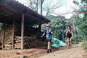 BIB: 
                            <button type="button" onclick="openModal(25301055)" class="btn btn-primary btn-sm float-right btn-popup" data-toggle="modal" data-target=".modal-high-quality">
                        <i class="fas fa-shopping-cart"></i> Add to Cart
                    </button>
                                            <button type="button" onclick="isThisMe(25301055, true)" class="btn btn-success btn-sm float-right btn-popup btn-isme hidden" data-toggle="tooltip" data-placement="bottom" title="นี่คือรูปของคุณใช่ไหม คลิกที่นี่เพื่อเอาเข้าอัลบั้ม">
                        <i class="fas fa-plus"></i> Add to album
                    </button>
                    <button type="button" onclick="isThisMe(25301055, false)" class="btn btn-warning btn-sm float-right btn-popup btn-isnotme hidden">
                        <i class="fas fa-ban"></i> Remove from album
                    </button>