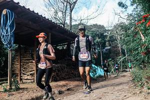 BIB: 
                            <button type="button" onclick="openModal(25300893)" class="btn btn-primary btn-sm float-right btn-popup" data-toggle="modal" data-target=".modal-high-quality">
                        <i class="fas fa-shopping-cart"></i> Add to Cart
                    </button>
                                            <button type="button" onclick="isThisMe(25300893, true)" class="btn btn-success btn-sm float-right btn-popup btn-isme hidden" data-toggle="tooltip" data-placement="bottom" title="นี่คือรูปของคุณใช่ไหม คลิกที่นี่เพื่อเอาเข้าอัลบั้ม">
                        <i class="fas fa-plus"></i> Add to album
                    </button>
                    <button type="button" onclick="isThisMe(25300893, false)" class="btn btn-warning btn-sm float-right btn-popup btn-isnotme hidden">
                        <i class="fas fa-ban"></i> Remove from album
                    </button>