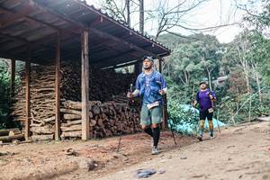 BIB: 
                            <button type="button" onclick="openModal(25301093)" class="btn btn-primary btn-sm float-right btn-popup" data-toggle="modal" data-target=".modal-high-quality">
                        <i class="fas fa-shopping-cart"></i> Add to Cart
                    </button>
                                            <button type="button" onclick="isThisMe(25301093, true)" class="btn btn-success btn-sm float-right btn-popup btn-isme hidden" data-toggle="tooltip" data-placement="bottom" title="นี่คือรูปของคุณใช่ไหม คลิกที่นี่เพื่อเอาเข้าอัลบั้ม">
                        <i class="fas fa-plus"></i> Add to album
                    </button>
                    <button type="button" onclick="isThisMe(25301093, false)" class="btn btn-warning btn-sm float-right btn-popup btn-isnotme hidden">
                        <i class="fas fa-ban"></i> Remove from album
                    </button>