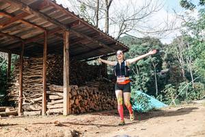 BIB: 
                            <button type="button" onclick="openModal(25309409)" class="btn btn-primary btn-sm float-right btn-popup" data-toggle="modal" data-target=".modal-high-quality">
                        <i class="fas fa-shopping-cart"></i> Add to Cart
                    </button>
                                            <button type="button" onclick="isThisMe(25309409, true)" class="btn btn-success btn-sm float-right btn-popup btn-isme hidden" data-toggle="tooltip" data-placement="bottom" title="นี่คือรูปของคุณใช่ไหม คลิกที่นี่เพื่อเอาเข้าอัลบั้ม">
                        <i class="fas fa-plus"></i> Add to album
                    </button>
                    <button type="button" onclick="isThisMe(25309409, false)" class="btn btn-warning btn-sm float-right btn-popup btn-isnotme hidden">
                        <i class="fas fa-ban"></i> Remove from album
                    </button>