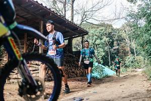 BIB: 
                            <button type="button" onclick="openModal(25309089)" class="btn btn-primary btn-sm float-right btn-popup" data-toggle="modal" data-target=".modal-high-quality">
                        <i class="fas fa-shopping-cart"></i> Add to Cart
                    </button>
                                            <button type="button" onclick="isThisMe(25309089, true)" class="btn btn-success btn-sm float-right btn-popup btn-isme hidden" data-toggle="tooltip" data-placement="bottom" title="นี่คือรูปของคุณใช่ไหม คลิกที่นี่เพื่อเอาเข้าอัลบั้ม">
                        <i class="fas fa-plus"></i> Add to album
                    </button>
                    <button type="button" onclick="isThisMe(25309089, false)" class="btn btn-warning btn-sm float-right btn-popup btn-isnotme hidden">
                        <i class="fas fa-ban"></i> Remove from album
                    </button>