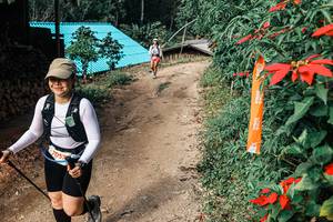 BIB: 
                            <button type="button" onclick="openModal(25309784)" class="btn btn-primary btn-sm float-right btn-popup" data-toggle="modal" data-target=".modal-high-quality">
                        <i class="fas fa-shopping-cart"></i> Add to Cart
                    </button>
                                            <button type="button" onclick="isThisMe(25309784, true)" class="btn btn-success btn-sm float-right btn-popup btn-isme hidden" data-toggle="tooltip" data-placement="bottom" title="นี่คือรูปของคุณใช่ไหม คลิกที่นี่เพื่อเอาเข้าอัลบั้ม">
                        <i class="fas fa-plus"></i> Add to album
                    </button>
                    <button type="button" onclick="isThisMe(25309784, false)" class="btn btn-warning btn-sm float-right btn-popup btn-isnotme hidden">
                        <i class="fas fa-ban"></i> Remove from album
                    </button>