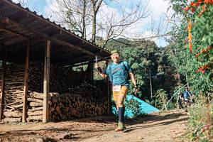 BIB: 
                            <button type="button" onclick="openModal(25300810)" class="btn btn-primary btn-sm float-right btn-popup" data-toggle="modal" data-target=".modal-high-quality">
                        <i class="fas fa-shopping-cart"></i> Add to Cart
                    </button>
                                            <button type="button" onclick="isThisMe(25300810, true)" class="btn btn-success btn-sm float-right btn-popup btn-isme hidden" data-toggle="tooltip" data-placement="bottom" title="นี่คือรูปของคุณใช่ไหม คลิกที่นี่เพื่อเอาเข้าอัลบั้ม">
                        <i class="fas fa-plus"></i> Add to album
                    </button>
                    <button type="button" onclick="isThisMe(25300810, false)" class="btn btn-warning btn-sm float-right btn-popup btn-isnotme hidden">
                        <i class="fas fa-ban"></i> Remove from album
                    </button>