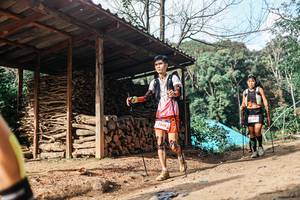 BIB: 
                            <button type="button" onclick="openModal(25301146)" class="btn btn-primary btn-sm float-right btn-popup" data-toggle="modal" data-target=".modal-high-quality">
                        <i class="fas fa-shopping-cart"></i> Add to Cart
                    </button>
                                            <button type="button" onclick="isThisMe(25301146, true)" class="btn btn-success btn-sm float-right btn-popup btn-isme hidden" data-toggle="tooltip" data-placement="bottom" title="นี่คือรูปของคุณใช่ไหม คลิกที่นี่เพื่อเอาเข้าอัลบั้ม">
                        <i class="fas fa-plus"></i> Add to album
                    </button>
                    <button type="button" onclick="isThisMe(25301146, false)" class="btn btn-warning btn-sm float-right btn-popup btn-isnotme hidden">
                        <i class="fas fa-ban"></i> Remove from album
                    </button>