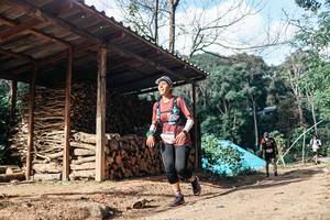 BIB: 
                            <button type="button" onclick="openModal(25300949)" class="btn btn-primary btn-sm float-right btn-popup" data-toggle="modal" data-target=".modal-high-quality">
                        <i class="fas fa-shopping-cart"></i> Add to Cart
                    </button>
                                            <button type="button" onclick="isThisMe(25300949, true)" class="btn btn-success btn-sm float-right btn-popup btn-isme hidden" data-toggle="tooltip" data-placement="bottom" title="นี่คือรูปของคุณใช่ไหม คลิกที่นี่เพื่อเอาเข้าอัลบั้ม">
                        <i class="fas fa-plus"></i> Add to album
                    </button>
                    <button type="button" onclick="isThisMe(25300949, false)" class="btn btn-warning btn-sm float-right btn-popup btn-isnotme hidden">
                        <i class="fas fa-ban"></i> Remove from album
                    </button>