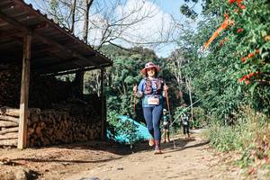 BIB: 
                            <button type="button" onclick="openModal(25309259)" class="btn btn-primary btn-sm float-right btn-popup" data-toggle="modal" data-target=".modal-high-quality">
                        <i class="fas fa-shopping-cart"></i> Add to Cart
                    </button>
                                            <button type="button" onclick="isThisMe(25309259, true)" class="btn btn-success btn-sm float-right btn-popup btn-isme hidden" data-toggle="tooltip" data-placement="bottom" title="นี่คือรูปของคุณใช่ไหม คลิกที่นี่เพื่อเอาเข้าอัลบั้ม">
                        <i class="fas fa-plus"></i> Add to album
                    </button>
                    <button type="button" onclick="isThisMe(25309259, false)" class="btn btn-warning btn-sm float-right btn-popup btn-isnotme hidden">
                        <i class="fas fa-ban"></i> Remove from album
                    </button>