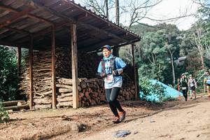 BIB: 
                            <button type="button" onclick="openModal(25301038)" class="btn btn-primary btn-sm float-right btn-popup" data-toggle="modal" data-target=".modal-high-quality">
                        <i class="fas fa-shopping-cart"></i> Add to Cart
                    </button>
                                            <button type="button" onclick="isThisMe(25301038, true)" class="btn btn-success btn-sm float-right btn-popup btn-isme hidden" data-toggle="tooltip" data-placement="bottom" title="นี่คือรูปของคุณใช่ไหม คลิกที่นี่เพื่อเอาเข้าอัลบั้ม">
                        <i class="fas fa-plus"></i> Add to album
                    </button>
                    <button type="button" onclick="isThisMe(25301038, false)" class="btn btn-warning btn-sm float-right btn-popup btn-isnotme hidden">
                        <i class="fas fa-ban"></i> Remove from album
                    </button>