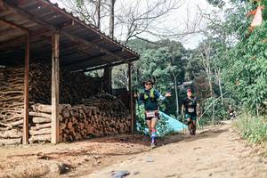 BIB: 
                            <button type="button" onclick="openModal(25308996)" class="btn btn-primary btn-sm float-right btn-popup" data-toggle="modal" data-target=".modal-high-quality">
                        <i class="fas fa-shopping-cart"></i> Add to Cart
                    </button>
                                            <button type="button" onclick="isThisMe(25308996, true)" class="btn btn-success btn-sm float-right btn-popup btn-isme hidden" data-toggle="tooltip" data-placement="bottom" title="นี่คือรูปของคุณใช่ไหม คลิกที่นี่เพื่อเอาเข้าอัลบั้ม">
                        <i class="fas fa-plus"></i> Add to album
                    </button>
                    <button type="button" onclick="isThisMe(25308996, false)" class="btn btn-warning btn-sm float-right btn-popup btn-isnotme hidden">
                        <i class="fas fa-ban"></i> Remove from album
                    </button>