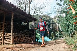 BIB: 
                            <button type="button" onclick="openModal(25301165)" class="btn btn-primary btn-sm float-right btn-popup" data-toggle="modal" data-target=".modal-high-quality">
                        <i class="fas fa-shopping-cart"></i> Add to Cart
                    </button>
                                            <button type="button" onclick="isThisMe(25301165, true)" class="btn btn-success btn-sm float-right btn-popup btn-isme hidden" data-toggle="tooltip" data-placement="bottom" title="นี่คือรูปของคุณใช่ไหม คลิกที่นี่เพื่อเอาเข้าอัลบั้ม">
                        <i class="fas fa-plus"></i> Add to album
                    </button>
                    <button type="button" onclick="isThisMe(25301165, false)" class="btn btn-warning btn-sm float-right btn-popup btn-isnotme hidden">
                        <i class="fas fa-ban"></i> Remove from album
                    </button>