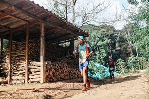 BIB: 
                            <button type="button" onclick="openModal(25301251)" class="btn btn-primary btn-sm float-right btn-popup" data-toggle="modal" data-target=".modal-high-quality">
                        <i class="fas fa-shopping-cart"></i> Add to Cart
                    </button>
                                            <button type="button" onclick="isThisMe(25301251, true)" class="btn btn-success btn-sm float-right btn-popup btn-isme hidden" data-toggle="tooltip" data-placement="bottom" title="นี่คือรูปของคุณใช่ไหม คลิกที่นี่เพื่อเอาเข้าอัลบั้ม">
                        <i class="fas fa-plus"></i> Add to album
                    </button>
                    <button type="button" onclick="isThisMe(25301251, false)" class="btn btn-warning btn-sm float-right btn-popup btn-isnotme hidden">
                        <i class="fas fa-ban"></i> Remove from album
                    </button>