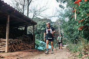 BIB: 
                            <button type="button" onclick="openModal(25308965)" class="btn btn-primary btn-sm float-right btn-popup" data-toggle="modal" data-target=".modal-high-quality">
                        <i class="fas fa-shopping-cart"></i> Add to Cart
                    </button>
                                            <button type="button" onclick="isThisMe(25308965, true)" class="btn btn-success btn-sm float-right btn-popup btn-isme hidden" data-toggle="tooltip" data-placement="bottom" title="นี่คือรูปของคุณใช่ไหม คลิกที่นี่เพื่อเอาเข้าอัลบั้ม">
                        <i class="fas fa-plus"></i> Add to album
                    </button>
                    <button type="button" onclick="isThisMe(25308965, false)" class="btn btn-warning btn-sm float-right btn-popup btn-isnotme hidden">
                        <i class="fas fa-ban"></i> Remove from album
                    </button>