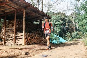 BIB: 
                            <button type="button" onclick="openModal(25309118)" class="btn btn-primary btn-sm float-right btn-popup" data-toggle="modal" data-target=".modal-high-quality">
                        <i class="fas fa-shopping-cart"></i> Add to Cart
                    </button>
                                            <button type="button" onclick="isThisMe(25309118, true)" class="btn btn-success btn-sm float-right btn-popup btn-isme hidden" data-toggle="tooltip" data-placement="bottom" title="นี่คือรูปของคุณใช่ไหม คลิกที่นี่เพื่อเอาเข้าอัลบั้ม">
                        <i class="fas fa-plus"></i> Add to album
                    </button>
                    <button type="button" onclick="isThisMe(25309118, false)" class="btn btn-warning btn-sm float-right btn-popup btn-isnotme hidden">
                        <i class="fas fa-ban"></i> Remove from album
                    </button>