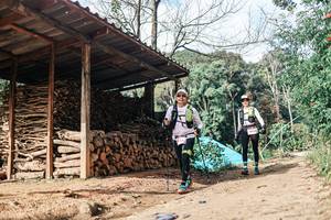 BIB: 
                            <button type="button" onclick="openModal(25309099)" class="btn btn-primary btn-sm float-right btn-popup" data-toggle="modal" data-target=".modal-high-quality">
                        <i class="fas fa-shopping-cart"></i> Add to Cart
                    </button>
                                            <button type="button" onclick="isThisMe(25309099, true)" class="btn btn-success btn-sm float-right btn-popup btn-isme hidden" data-toggle="tooltip" data-placement="bottom" title="นี่คือรูปของคุณใช่ไหม คลิกที่นี่เพื่อเอาเข้าอัลบั้ม">
                        <i class="fas fa-plus"></i> Add to album
                    </button>
                    <button type="button" onclick="isThisMe(25309099, false)" class="btn btn-warning btn-sm float-right btn-popup btn-isnotme hidden">
                        <i class="fas fa-ban"></i> Remove from album
                    </button>