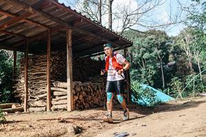 BIB: 
                            <button type="button" onclick="openModal(25309219)" class="btn btn-primary btn-sm float-right btn-popup" data-toggle="modal" data-target=".modal-high-quality">
                        <i class="fas fa-shopping-cart"></i> Add to Cart
                    </button>
                                            <button type="button" onclick="isThisMe(25309219, true)" class="btn btn-success btn-sm float-right btn-popup btn-isme hidden" data-toggle="tooltip" data-placement="bottom" title="นี่คือรูปของคุณใช่ไหม คลิกที่นี่เพื่อเอาเข้าอัลบั้ม">
                        <i class="fas fa-plus"></i> Add to album
                    </button>
                    <button type="button" onclick="isThisMe(25309219, false)" class="btn btn-warning btn-sm float-right btn-popup btn-isnotme hidden">
                        <i class="fas fa-ban"></i> Remove from album
                    </button>