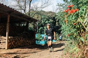 BIB: 
                            <button type="button" onclick="openModal(25300874)" class="btn btn-primary btn-sm float-right btn-popup" data-toggle="modal" data-target=".modal-high-quality">
                        <i class="fas fa-shopping-cart"></i> Add to Cart
                    </button>
                                            <button type="button" onclick="isThisMe(25300874, true)" class="btn btn-success btn-sm float-right btn-popup btn-isme hidden" data-toggle="tooltip" data-placement="bottom" title="นี่คือรูปของคุณใช่ไหม คลิกที่นี่เพื่อเอาเข้าอัลบั้ม">
                        <i class="fas fa-plus"></i> Add to album
                    </button>
                    <button type="button" onclick="isThisMe(25300874, false)" class="btn btn-warning btn-sm float-right btn-popup btn-isnotme hidden">
                        <i class="fas fa-ban"></i> Remove from album
                    </button>