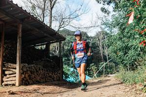 BIB: 
                            <button type="button" onclick="openModal(25309479)" class="btn btn-primary btn-sm float-right btn-popup" data-toggle="modal" data-target=".modal-high-quality">
                        <i class="fas fa-shopping-cart"></i> Add to Cart
                    </button>
                                            <button type="button" onclick="isThisMe(25309479, true)" class="btn btn-success btn-sm float-right btn-popup btn-isme hidden" data-toggle="tooltip" data-placement="bottom" title="นี่คือรูปของคุณใช่ไหม คลิกที่นี่เพื่อเอาเข้าอัลบั้ม">
                        <i class="fas fa-plus"></i> Add to album
                    </button>
                    <button type="button" onclick="isThisMe(25309479, false)" class="btn btn-warning btn-sm float-right btn-popup btn-isnotme hidden">
                        <i class="fas fa-ban"></i> Remove from album
                    </button>