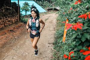 BIB: 
                            <button type="button" onclick="openModal(25309908)" class="btn btn-primary btn-sm float-right btn-popup" data-toggle="modal" data-target=".modal-high-quality">
                        <i class="fas fa-shopping-cart"></i> Add to Cart
                    </button>
                                            <button type="button" onclick="isThisMe(25309908, true)" class="btn btn-success btn-sm float-right btn-popup btn-isme hidden" data-toggle="tooltip" data-placement="bottom" title="นี่คือรูปของคุณใช่ไหม คลิกที่นี่เพื่อเอาเข้าอัลบั้ม">
                        <i class="fas fa-plus"></i> Add to album
                    </button>
                    <button type="button" onclick="isThisMe(25309908, false)" class="btn btn-warning btn-sm float-right btn-popup btn-isnotme hidden">
                        <i class="fas fa-ban"></i> Remove from album
                    </button>