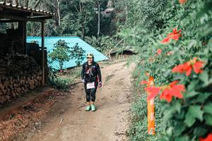 BIB: 
                            <button type="button" onclick="openModal(25309937)" class="btn btn-primary btn-sm float-right btn-popup" data-toggle="modal" data-target=".modal-high-quality">
                        <i class="fas fa-shopping-cart"></i> Add to Cart
                    </button>
                                            <button type="button" onclick="isThisMe(25309937, true)" class="btn btn-success btn-sm float-right btn-popup btn-isme hidden" data-toggle="tooltip" data-placement="bottom" title="นี่คือรูปของคุณใช่ไหม คลิกที่นี่เพื่อเอาเข้าอัลบั้ม">
                        <i class="fas fa-plus"></i> Add to album
                    </button>
                    <button type="button" onclick="isThisMe(25309937, false)" class="btn btn-warning btn-sm float-right btn-popup btn-isnotme hidden">
                        <i class="fas fa-ban"></i> Remove from album
                    </button>