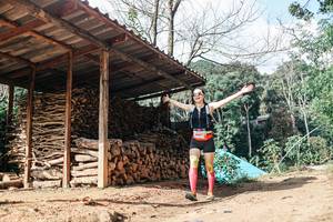 BIB: 
                            <button type="button" onclick="openModal(25309406)" class="btn btn-primary btn-sm float-right btn-popup" data-toggle="modal" data-target=".modal-high-quality">
                        <i class="fas fa-shopping-cart"></i> Add to Cart
                    </button>
                                            <button type="button" onclick="isThisMe(25309406, true)" class="btn btn-success btn-sm float-right btn-popup btn-isme hidden" data-toggle="tooltip" data-placement="bottom" title="นี่คือรูปของคุณใช่ไหม คลิกที่นี่เพื่อเอาเข้าอัลบั้ม">
                        <i class="fas fa-plus"></i> Add to album
                    </button>
                    <button type="button" onclick="isThisMe(25309406, false)" class="btn btn-warning btn-sm float-right btn-popup btn-isnotme hidden">
                        <i class="fas fa-ban"></i> Remove from album
                    </button>