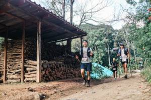 BIB: 
                            <button type="button" onclick="openModal(25301007)" class="btn btn-primary btn-sm float-right btn-popup" data-toggle="modal" data-target=".modal-high-quality">
                        <i class="fas fa-shopping-cart"></i> Add to Cart
                    </button>
                                            <button type="button" onclick="isThisMe(25301007, true)" class="btn btn-success btn-sm float-right btn-popup btn-isme hidden" data-toggle="tooltip" data-placement="bottom" title="นี่คือรูปของคุณใช่ไหม คลิกที่นี่เพื่อเอาเข้าอัลบั้ม">
                        <i class="fas fa-plus"></i> Add to album
                    </button>
                    <button type="button" onclick="isThisMe(25301007, false)" class="btn btn-warning btn-sm float-right btn-popup btn-isnotme hidden">
                        <i class="fas fa-ban"></i> Remove from album
                    </button>