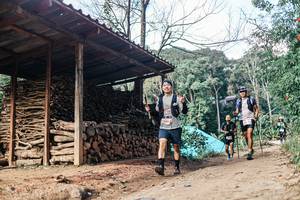 BIB: 
                            <button type="button" onclick="openModal(25301008)" class="btn btn-primary btn-sm float-right btn-popup" data-toggle="modal" data-target=".modal-high-quality">
                        <i class="fas fa-shopping-cart"></i> Add to Cart
                    </button>
                                            <button type="button" onclick="isThisMe(25301008, true)" class="btn btn-success btn-sm float-right btn-popup btn-isme hidden" data-toggle="tooltip" data-placement="bottom" title="นี่คือรูปของคุณใช่ไหม คลิกที่นี่เพื่อเอาเข้าอัลบั้ม">
                        <i class="fas fa-plus"></i> Add to album
                    </button>
                    <button type="button" onclick="isThisMe(25301008, false)" class="btn btn-warning btn-sm float-right btn-popup btn-isnotme hidden">
                        <i class="fas fa-ban"></i> Remove from album
                    </button>