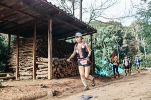 BIB: 
                            <button type="button" onclick="openModal(25309046)" class="btn btn-primary btn-sm float-right btn-popup" data-toggle="modal" data-target=".modal-high-quality">
                        <i class="fas fa-shopping-cart"></i> Add to Cart
                    </button>
                                            <button type="button" onclick="isThisMe(25309046, true)" class="btn btn-success btn-sm float-right btn-popup btn-isme hidden" data-toggle="tooltip" data-placement="bottom" title="นี่คือรูปของคุณใช่ไหม คลิกที่นี่เพื่อเอาเข้าอัลบั้ม">
                        <i class="fas fa-plus"></i> Add to album
                    </button>
                    <button type="button" onclick="isThisMe(25309046, false)" class="btn btn-warning btn-sm float-right btn-popup btn-isnotme hidden">
                        <i class="fas fa-ban"></i> Remove from album
                    </button>