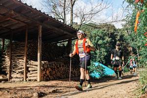 BIB: 
                            <button type="button" onclick="openModal(25300857)" class="btn btn-primary btn-sm float-right btn-popup" data-toggle="modal" data-target=".modal-high-quality">
                        <i class="fas fa-shopping-cart"></i> Add to Cart
                    </button>
                                            <button type="button" onclick="isThisMe(25300857, true)" class="btn btn-success btn-sm float-right btn-popup btn-isme hidden" data-toggle="tooltip" data-placement="bottom" title="นี่คือรูปของคุณใช่ไหม คลิกที่นี่เพื่อเอาเข้าอัลบั้ม">
                        <i class="fas fa-plus"></i> Add to album
                    </button>
                    <button type="button" onclick="isThisMe(25300857, false)" class="btn btn-warning btn-sm float-right btn-popup btn-isnotme hidden">
                        <i class="fas fa-ban"></i> Remove from album
                    </button>