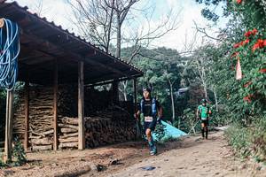 BIB: 
                            <button type="button" onclick="openModal(25300897)" class="btn btn-primary btn-sm float-right btn-popup" data-toggle="modal" data-target=".modal-high-quality">
                        <i class="fas fa-shopping-cart"></i> Add to Cart
                    </button>
                                            <button type="button" onclick="isThisMe(25300897, true)" class="btn btn-success btn-sm float-right btn-popup btn-isme hidden" data-toggle="tooltip" data-placement="bottom" title="นี่คือรูปของคุณใช่ไหม คลิกที่นี่เพื่อเอาเข้าอัลบั้ม">
                        <i class="fas fa-plus"></i> Add to album
                    </button>
                    <button type="button" onclick="isThisMe(25300897, false)" class="btn btn-warning btn-sm float-right btn-popup btn-isnotme hidden">
                        <i class="fas fa-ban"></i> Remove from album
                    </button>