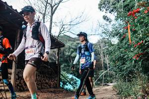 BIB: 
                            <button type="button" onclick="openModal(25301317)" class="btn btn-primary btn-sm float-right btn-popup" data-toggle="modal" data-target=".modal-high-quality">
                        <i class="fas fa-shopping-cart"></i> Add to Cart
                    </button>
                                            <button type="button" onclick="isThisMe(25301317, true)" class="btn btn-success btn-sm float-right btn-popup btn-isme hidden" data-toggle="tooltip" data-placement="bottom" title="นี่คือรูปของคุณใช่ไหม คลิกที่นี่เพื่อเอาเข้าอัลบั้ม">
                        <i class="fas fa-plus"></i> Add to album
                    </button>
                    <button type="button" onclick="isThisMe(25301317, false)" class="btn btn-warning btn-sm float-right btn-popup btn-isnotme hidden">
                        <i class="fas fa-ban"></i> Remove from album
                    </button>