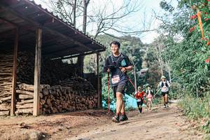 BIB: 
                            <button type="button" onclick="openModal(25301142)" class="btn btn-primary btn-sm float-right btn-popup" data-toggle="modal" data-target=".modal-high-quality">
                        <i class="fas fa-shopping-cart"></i> Add to Cart
                    </button>
                                            <button type="button" onclick="isThisMe(25301142, true)" class="btn btn-success btn-sm float-right btn-popup btn-isme hidden" data-toggle="tooltip" data-placement="bottom" title="นี่คือรูปของคุณใช่ไหม คลิกที่นี่เพื่อเอาเข้าอัลบั้ม">
                        <i class="fas fa-plus"></i> Add to album
                    </button>
                    <button type="button" onclick="isThisMe(25301142, false)" class="btn btn-warning btn-sm float-right btn-popup btn-isnotme hidden">
                        <i class="fas fa-ban"></i> Remove from album
                    </button>