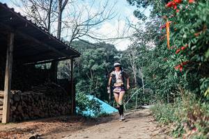 BIB: 
                            <button type="button" onclick="openModal(25300912)" class="btn btn-primary btn-sm float-right btn-popup" data-toggle="modal" data-target=".modal-high-quality">
                        <i class="fas fa-shopping-cart"></i> Add to Cart
                    </button>
                                            <button type="button" onclick="isThisMe(25300912, true)" class="btn btn-success btn-sm float-right btn-popup btn-isme hidden" data-toggle="tooltip" data-placement="bottom" title="นี่คือรูปของคุณใช่ไหม คลิกที่นี่เพื่อเอาเข้าอัลบั้ม">
                        <i class="fas fa-plus"></i> Add to album
                    </button>
                    <button type="button" onclick="isThisMe(25300912, false)" class="btn btn-warning btn-sm float-right btn-popup btn-isnotme hidden">
                        <i class="fas fa-ban"></i> Remove from album
                    </button>