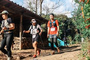 BIB: 
                            <button type="button" onclick="openModal(25300817)" class="btn btn-primary btn-sm float-right btn-popup" data-toggle="modal" data-target=".modal-high-quality">
                        <i class="fas fa-shopping-cart"></i> Add to Cart
                    </button>
                                            <button type="button" onclick="isThisMe(25300817, true)" class="btn btn-success btn-sm float-right btn-popup btn-isme hidden" data-toggle="tooltip" data-placement="bottom" title="นี่คือรูปของคุณใช่ไหม คลิกที่นี่เพื่อเอาเข้าอัลบั้ม">
                        <i class="fas fa-plus"></i> Add to album
                    </button>
                    <button type="button" onclick="isThisMe(25300817, false)" class="btn btn-warning btn-sm float-right btn-popup btn-isnotme hidden">
                        <i class="fas fa-ban"></i> Remove from album
                    </button>