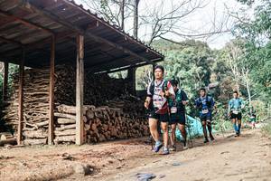 BIB: 
                            <button type="button" onclick="openModal(25309050)" class="btn btn-primary btn-sm float-right btn-popup" data-toggle="modal" data-target=".modal-high-quality">
                        <i class="fas fa-shopping-cart"></i> Add to Cart
                    </button>
                                            <button type="button" onclick="isThisMe(25309050, true)" class="btn btn-success btn-sm float-right btn-popup btn-isme hidden" data-toggle="tooltip" data-placement="bottom" title="นี่คือรูปของคุณใช่ไหม คลิกที่นี่เพื่อเอาเข้าอัลบั้ม">
                        <i class="fas fa-plus"></i> Add to album
                    </button>
                    <button type="button" onclick="isThisMe(25309050, false)" class="btn btn-warning btn-sm float-right btn-popup btn-isnotme hidden">
                        <i class="fas fa-ban"></i> Remove from album
                    </button>