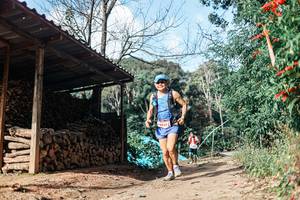 BIB: 
                            <button type="button" onclick="openModal(25309208)" class="btn btn-primary btn-sm float-right btn-popup" data-toggle="modal" data-target=".modal-high-quality">
                        <i class="fas fa-shopping-cart"></i> Add to Cart
                    </button>
                                            <button type="button" onclick="isThisMe(25309208, true)" class="btn btn-success btn-sm float-right btn-popup btn-isme hidden" data-toggle="tooltip" data-placement="bottom" title="นี่คือรูปของคุณใช่ไหม คลิกที่นี่เพื่อเอาเข้าอัลบั้ม">
                        <i class="fas fa-plus"></i> Add to album
                    </button>
                    <button type="button" onclick="isThisMe(25309208, false)" class="btn btn-warning btn-sm float-right btn-popup btn-isnotme hidden">
                        <i class="fas fa-ban"></i> Remove from album
                    </button>