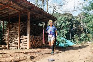 BIB: 
                            <button type="button" onclick="openModal(25309275)" class="btn btn-primary btn-sm float-right btn-popup" data-toggle="modal" data-target=".modal-high-quality">
                        <i class="fas fa-shopping-cart"></i> Add to Cart
                    </button>
                                            <button type="button" onclick="isThisMe(25309275, true)" class="btn btn-success btn-sm float-right btn-popup btn-isme hidden" data-toggle="tooltip" data-placement="bottom" title="นี่คือรูปของคุณใช่ไหม คลิกที่นี่เพื่อเอาเข้าอัลบั้ม">
                        <i class="fas fa-plus"></i> Add to album
                    </button>
                    <button type="button" onclick="isThisMe(25309275, false)" class="btn btn-warning btn-sm float-right btn-popup btn-isnotme hidden">
                        <i class="fas fa-ban"></i> Remove from album
                    </button>