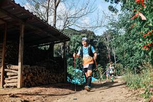 BIB: 
                            <button type="button" onclick="openModal(25309181)" class="btn btn-primary btn-sm float-right btn-popup" data-toggle="modal" data-target=".modal-high-quality">
                        <i class="fas fa-shopping-cart"></i> Add to Cart
                    </button>
                                            <button type="button" onclick="isThisMe(25309181, true)" class="btn btn-success btn-sm float-right btn-popup btn-isme hidden" data-toggle="tooltip" data-placement="bottom" title="นี่คือรูปของคุณใช่ไหม คลิกที่นี่เพื่อเอาเข้าอัลบั้ม">
                        <i class="fas fa-plus"></i> Add to album
                    </button>
                    <button type="button" onclick="isThisMe(25309181, false)" class="btn btn-warning btn-sm float-right btn-popup btn-isnotme hidden">
                        <i class="fas fa-ban"></i> Remove from album
                    </button>