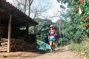 BIB: 
                            <button type="button" onclick="openModal(25309464)" class="btn btn-primary btn-sm float-right btn-popup" data-toggle="modal" data-target=".modal-high-quality">
                        <i class="fas fa-shopping-cart"></i> Add to Cart
                    </button>
                                            <button type="button" onclick="isThisMe(25309464, true)" class="btn btn-success btn-sm float-right btn-popup btn-isme hidden" data-toggle="tooltip" data-placement="bottom" title="นี่คือรูปของคุณใช่ไหม คลิกที่นี่เพื่อเอาเข้าอัลบั้ม">
                        <i class="fas fa-plus"></i> Add to album
                    </button>
                    <button type="button" onclick="isThisMe(25309464, false)" class="btn btn-warning btn-sm float-right btn-popup btn-isnotme hidden">
                        <i class="fas fa-ban"></i> Remove from album
                    </button>