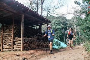 BIB: 
                            <button type="button" onclick="openModal(25301054)" class="btn btn-primary btn-sm float-right btn-popup" data-toggle="modal" data-target=".modal-high-quality">
                        <i class="fas fa-shopping-cart"></i> Add to Cart
                    </button>
                                            <button type="button" onclick="isThisMe(25301054, true)" class="btn btn-success btn-sm float-right btn-popup btn-isme hidden" data-toggle="tooltip" data-placement="bottom" title="นี่คือรูปของคุณใช่ไหม คลิกที่นี่เพื่อเอาเข้าอัลบั้ม">
                        <i class="fas fa-plus"></i> Add to album
                    </button>
                    <button type="button" onclick="isThisMe(25301054, false)" class="btn btn-warning btn-sm float-right btn-popup btn-isnotme hidden">
                        <i class="fas fa-ban"></i> Remove from album
                    </button>