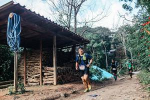 BIB: 
                            <button type="button" onclick="openModal(25300898)" class="btn btn-primary btn-sm float-right btn-popup" data-toggle="modal" data-target=".modal-high-quality">
                        <i class="fas fa-shopping-cart"></i> Add to Cart
                    </button>
                                            <button type="button" onclick="isThisMe(25300898, true)" class="btn btn-success btn-sm float-right btn-popup btn-isme hidden" data-toggle="tooltip" data-placement="bottom" title="นี่คือรูปของคุณใช่ไหม คลิกที่นี่เพื่อเอาเข้าอัลบั้ม">
                        <i class="fas fa-plus"></i> Add to album
                    </button>
                    <button type="button" onclick="isThisMe(25300898, false)" class="btn btn-warning btn-sm float-right btn-popup btn-isnotme hidden">
                        <i class="fas fa-ban"></i> Remove from album
                    </button>