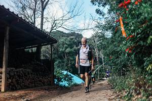 BIB: 
                            <button type="button" onclick="openModal(25300991)" class="btn btn-primary btn-sm float-right btn-popup" data-toggle="modal" data-target=".modal-high-quality">
                        <i class="fas fa-shopping-cart"></i> Add to Cart
                    </button>
                                            <button type="button" onclick="isThisMe(25300991, true)" class="btn btn-success btn-sm float-right btn-popup btn-isme hidden" data-toggle="tooltip" data-placement="bottom" title="นี่คือรูปของคุณใช่ไหม คลิกที่นี่เพื่อเอาเข้าอัลบั้ม">
                        <i class="fas fa-plus"></i> Add to album
                    </button>
                    <button type="button" onclick="isThisMe(25300991, false)" class="btn btn-warning btn-sm float-right btn-popup btn-isnotme hidden">
                        <i class="fas fa-ban"></i> Remove from album
                    </button>