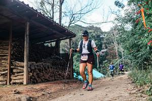 BIB: 
                            <button type="button" onclick="openModal(25301083)" class="btn btn-primary btn-sm float-right btn-popup" data-toggle="modal" data-target=".modal-high-quality">
                        <i class="fas fa-shopping-cart"></i> Add to Cart
                    </button>
                                            <button type="button" onclick="isThisMe(25301083, true)" class="btn btn-success btn-sm float-right btn-popup btn-isme hidden" data-toggle="tooltip" data-placement="bottom" title="นี่คือรูปของคุณใช่ไหม คลิกที่นี่เพื่อเอาเข้าอัลบั้ม">
                        <i class="fas fa-plus"></i> Add to album
                    </button>
                    <button type="button" onclick="isThisMe(25301083, false)" class="btn btn-warning btn-sm float-right btn-popup btn-isnotme hidden">
                        <i class="fas fa-ban"></i> Remove from album
                    </button>