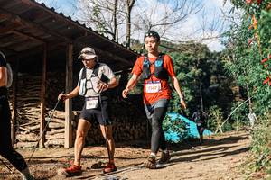 BIB: 
                            <button type="button" onclick="openModal(25300821)" class="btn btn-primary btn-sm float-right btn-popup" data-toggle="modal" data-target=".modal-high-quality">
                        <i class="fas fa-shopping-cart"></i> Add to Cart
                    </button>
                                            <button type="button" onclick="isThisMe(25300821, true)" class="btn btn-success btn-sm float-right btn-popup btn-isme hidden" data-toggle="tooltip" data-placement="bottom" title="นี่คือรูปของคุณใช่ไหม คลิกที่นี่เพื่อเอาเข้าอัลบั้ม">
                        <i class="fas fa-plus"></i> Add to album
                    </button>
                    <button type="button" onclick="isThisMe(25300821, false)" class="btn btn-warning btn-sm float-right btn-popup btn-isnotme hidden">
                        <i class="fas fa-ban"></i> Remove from album
                    </button>