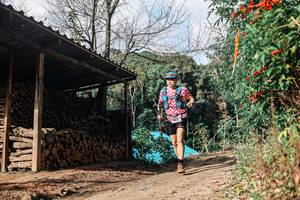 BIB: 
                            <button type="button" onclick="openModal(25296550)" class="btn btn-primary btn-sm float-right btn-popup" data-toggle="modal" data-target=".modal-high-quality">
                        <i class="fas fa-shopping-cart"></i> Add to Cart
                    </button>
                                            <button type="button" onclick="isThisMe(25296550, true)" class="btn btn-success btn-sm float-right btn-popup btn-isme hidden" data-toggle="tooltip" data-placement="bottom" title="นี่คือรูปของคุณใช่ไหม คลิกที่นี่เพื่อเอาเข้าอัลบั้ม">
                        <i class="fas fa-plus"></i> Add to album
                    </button>
                    <button type="button" onclick="isThisMe(25296550, false)" class="btn btn-warning btn-sm float-right btn-popup btn-isnotme hidden">
                        <i class="fas fa-ban"></i> Remove from album
                    </button>