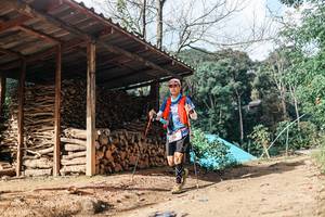 BIB: 
                            <button type="button" onclick="openModal(25301257)" class="btn btn-primary btn-sm float-right btn-popup" data-toggle="modal" data-target=".modal-high-quality">
                        <i class="fas fa-shopping-cart"></i> Add to Cart
                    </button>
                                            <button type="button" onclick="isThisMe(25301257, true)" class="btn btn-success btn-sm float-right btn-popup btn-isme hidden" data-toggle="tooltip" data-placement="bottom" title="นี่คือรูปของคุณใช่ไหม คลิกที่นี่เพื่อเอาเข้าอัลบั้ม">
                        <i class="fas fa-plus"></i> Add to album
                    </button>
                    <button type="button" onclick="isThisMe(25301257, false)" class="btn btn-warning btn-sm float-right btn-popup btn-isnotme hidden">
                        <i class="fas fa-ban"></i> Remove from album
                    </button>