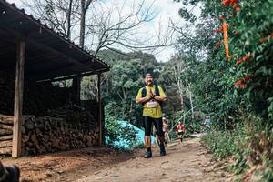 BIB: 
                            <button type="button" onclick="openModal(25301212)" class="btn btn-primary btn-sm float-right btn-popup" data-toggle="modal" data-target=".modal-high-quality">
                        <i class="fas fa-shopping-cart"></i> Add to Cart
                    </button>
                                            <button type="button" onclick="isThisMe(25301212, true)" class="btn btn-success btn-sm float-right btn-popup btn-isme hidden" data-toggle="tooltip" data-placement="bottom" title="นี่คือรูปของคุณใช่ไหม คลิกที่นี่เพื่อเอาเข้าอัลบั้ม">
                        <i class="fas fa-plus"></i> Add to album
                    </button>
                    <button type="button" onclick="isThisMe(25301212, false)" class="btn btn-warning btn-sm float-right btn-popup btn-isnotme hidden">
                        <i class="fas fa-ban"></i> Remove from album
                    </button>